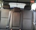 Чорний Тойота Авенсіс, об'ємом двигуна 2.2 л та пробігом 360 тис. км за 5000 $, фото 4 на Automoto.ua