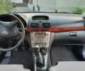 Чорний Тойота Авенсіс, об'ємом двигуна 2.2 л та пробігом 360 тис. км за 5000 $, фото 8 на Automoto.ua