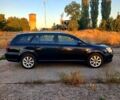 Черный Тойота Авенсис, объемом двигателя 2 л и пробегом 0 тыс. км за 4350 $, фото 5 на Automoto.ua