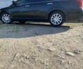 Чорний Тойота Авенсіс, об'ємом двигуна 1.8 л та пробігом 224 тис. км за 6299 $, фото 16 на Automoto.ua