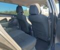 Чорний Тойота Авенсіс, об'ємом двигуна 1.8 л та пробігом 224 тис. км за 6299 $, фото 12 на Automoto.ua