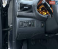Черный Тойота Авенсис, объемом двигателя 1.8 л и пробегом 160 тыс. км за 6900 $, фото 37 на Automoto.ua