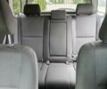 Черный Тойота Авенсис, объемом двигателя 1.8 л и пробегом 217 тыс. км за 6900 $, фото 10 на Automoto.ua