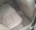 Чорний Тойота Авенсіс, об'ємом двигуна 2 л та пробігом 300 тис. км за 2650 $, фото 14 на Automoto.ua