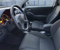 Черный Тойота Авенсис, объемом двигателя 1.8 л и пробегом 160 тыс. км за 6900 $, фото 21 на Automoto.ua