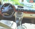 Чорний Тойота Авенсіс, об'ємом двигуна 2.23 л та пробігом 310 тис. км за 5999 $, фото 1 на Automoto.ua