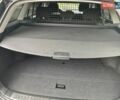Черный Тойота Авенсис, объемом двигателя 1.8 л и пробегом 244 тыс. км за 5000 $, фото 21 на Automoto.ua