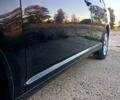 Черный Тойота Авенсис, объемом двигателя 2 л и пробегом 0 тыс. км за 4350 $, фото 10 на Automoto.ua