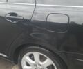 Чорний Тойота Авенсіс, об'ємом двигуна 2 л та пробігом 300 тис. км за 2650 $, фото 11 на Automoto.ua