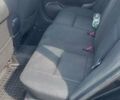 Чорний Тойота Авенсіс, об'ємом двигуна 1.8 л та пробігом 310 тис. км за 4900 $, фото 10 на Automoto.ua