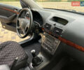 Черный Тойота Авенсис, объемом двигателя 2 л и пробегом 214 тыс. км за 5950 $, фото 34 на Automoto.ua
