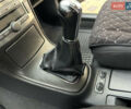 Черный Тойота Авенсис, объемом двигателя 2 л и пробегом 214 тыс. км за 5950 $, фото 26 на Automoto.ua