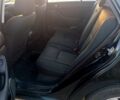 Черный Тойота Авенсис, объемом двигателя 2 л и пробегом 0 тыс. км за 4350 $, фото 8 на Automoto.ua