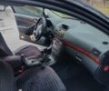Черный Тойота Авенсис, объемом двигателя 1.79 л и пробегом 210 тыс. км за 5800 $, фото 10 на Automoto.ua