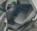 Черный Тойота Авенсис, объемом двигателя 2.2 л и пробегом 310 тыс. км за 2450 $, фото 8 на Automoto.ua
