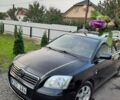 Чорний Тойота Авенсіс, об'ємом двигуна 2.2 л та пробігом 360 тис. км за 5000 $, фото 1 на Automoto.ua