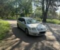 Черный Тойота Авенсис, объемом двигателя 2 л и пробегом 300 тыс. км за 2450 $, фото 1 на Automoto.ua