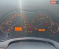 Черный Тойота Авенсис, объемом двигателя 2.23 л и пробегом 270 тыс. км за 5100 $, фото 1 на Automoto.ua