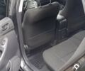 Черный Тойота Авенсис, объемом двигателя 1.8 л и пробегом 217 тыс. км за 6900 $, фото 11 на Automoto.ua