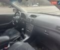 Черный Тойота Авенсис, объемом двигателя 2 л и пробегом 253 тыс. км за 5500 $, фото 10 на Automoto.ua