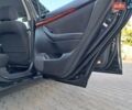 Чорний Тойота Авенсіс, об'ємом двигуна 2 л та пробігом 218 тис. км за 6500 $, фото 41 на Automoto.ua