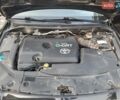 Чорний Тойота Авенсіс, об'ємом двигуна 2.2 л та пробігом 360 тис. км за 5000 $, фото 14 на Automoto.ua