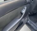 Черный Тойота Авенсис, объемом двигателя 2.2 л и пробегом 429 тыс. км за 2899 $, фото 16 на Automoto.ua