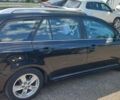 Чорний Тойота Авенсіс, об'ємом двигуна 1.8 л та пробігом 310 тис. км за 4900 $, фото 5 на Automoto.ua