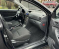 Черный Тойота Авенсис, объемом двигателя 1.8 л и пробегом 160 тыс. км за 6750 $, фото 27 на Automoto.ua