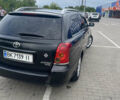 Черный Тойота Авенсис, объемом двигателя 2.2 л и пробегом 500 тыс. км за 5200 $, фото 7 на Automoto.ua