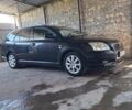 Чорний Тойота Авенсіс, об'ємом двигуна 2.2 л та пробігом 300 тис. км за 5500 $, фото 8 на Automoto.ua
