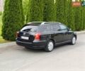 Черный Тойота Авенсис, объемом двигателя 1.8 л и пробегом 217 тыс. км за 6900 $, фото 3 на Automoto.ua