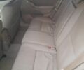 Чорний Тойота Авенсіс, об'ємом двигуна 2 л та пробігом 300 тис. км за 2650 $, фото 17 на Automoto.ua