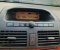 Чорний Тойота Авенсіс, об'ємом двигуна 2.2 л та пробігом 360 тис. км за 5000 $, фото 1 на Automoto.ua