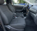 Черный Тойота Авенсис, объемом двигателя 1.8 л и пробегом 160 тыс. км за 6900 $, фото 27 на Automoto.ua