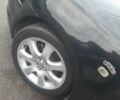 Чорний Тойота Авенсіс, об'ємом двигуна 2 л та пробігом 300 тис. км за 2650 $, фото 9 на Automoto.ua
