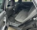 Черный Тойота Авенсис, объемом двигателя 2.2 л и пробегом 350 тыс. км за 2700 $, фото 6 на Automoto.ua