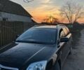 Чорний Тойота Авенсіс, об'ємом двигуна 2.2 л та пробігом 300 тис. км за 5500 $, фото 9 на Automoto.ua