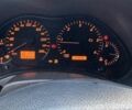 Черный Тойота Авенсис, объемом двигателя 2.2 л и пробегом 429 тыс. км за 2899 $, фото 13 на Automoto.ua