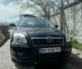 Чорний Тойота Авенсіс, об'ємом двигуна 2.2 л та пробігом 300 тис. км за 5500 $, фото 5 на Automoto.ua