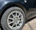 Черный Тойота Авенсис, объемом двигателя 2.23 л и пробегом 252 тыс. км за 6200 $, фото 10 на Automoto.ua