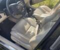 Черный Тойота Авенсис, объемом двигателя 2.01 л и пробегом 250 тыс. км за 6200 $, фото 6 на Automoto.ua