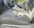 Черный Тойота Авенсис, объемом двигателя 2.01 л и пробегом 250 тыс. км за 6200 $, фото 8 на Automoto.ua