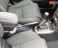Черный Тойота Авенсис, объемом двигателя 1.8 л и пробегом 217 тыс. км за 6900 $, фото 8 на Automoto.ua