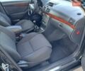 Чорний Тойота Авенсіс, об'ємом двигуна 2 л та пробігом 218 тис. км за 6500 $, фото 54 на Automoto.ua