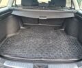 Чорний Тойота Авенсіс, об'ємом двигуна 1.8 л та пробігом 208 тис. км за 6300 $, фото 14 на Automoto.ua