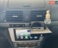 Черный Тойота Авенсис, объемом двигателя 2 л и пробегом 309 тыс. км за 7100 $, фото 22 на Automoto.ua
