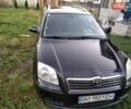 Черный Тойота Авенсис, объемом двигателя 2.23 л и пробегом 322 тыс. км за 5800 $, фото 7 на Automoto.ua