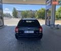 Черный Тойота Авенсис, объемом двигателя 2 л и пробегом 309 тыс. км за 7100 $, фото 9 на Automoto.ua