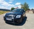 Чорний Тойота Авенсіс, об'ємом двигуна 0 л та пробігом 300 тис. км за 3500 $, фото 1 на Automoto.ua